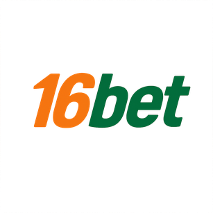 16bet